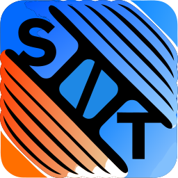 TwinCAT Structured Text